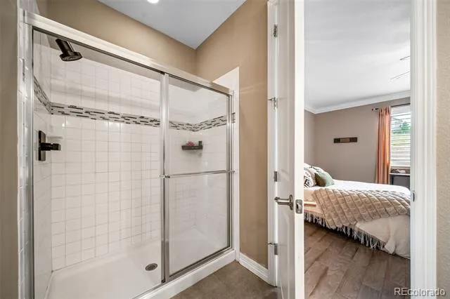 6393 Agave Avenue Castle Rock, CO 80108