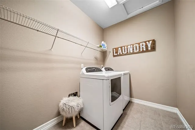 6393 Agave Avenue Castle Rock, CO 80108