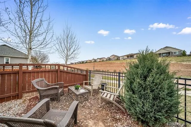6393 Agave Avenue Castle Rock, CO 80108