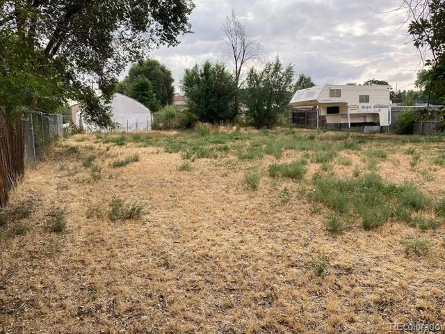 5396 Balsam Street Arvada, CO 80002