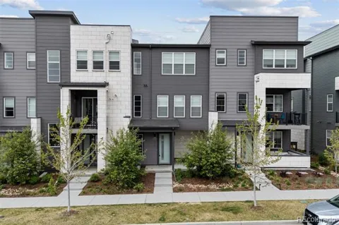 6231 Dayton Court