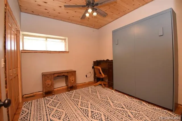 Address Not Shown Westcliffe, CO 81252