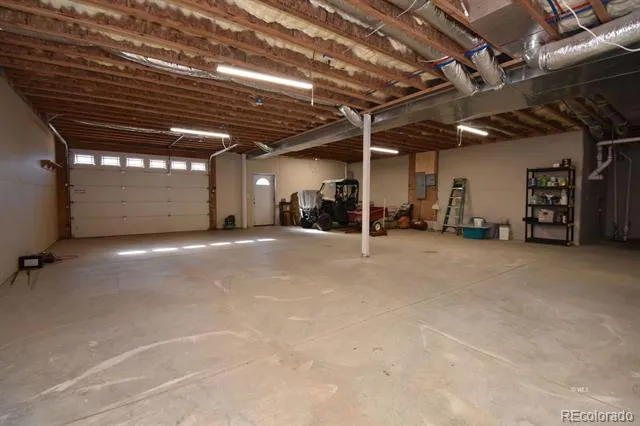 Address Not Shown Westcliffe, CO 81252