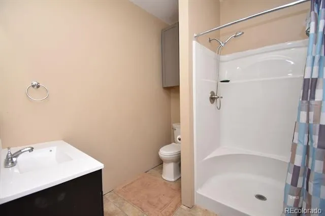 Address Not Shown Westcliffe, CO 81252