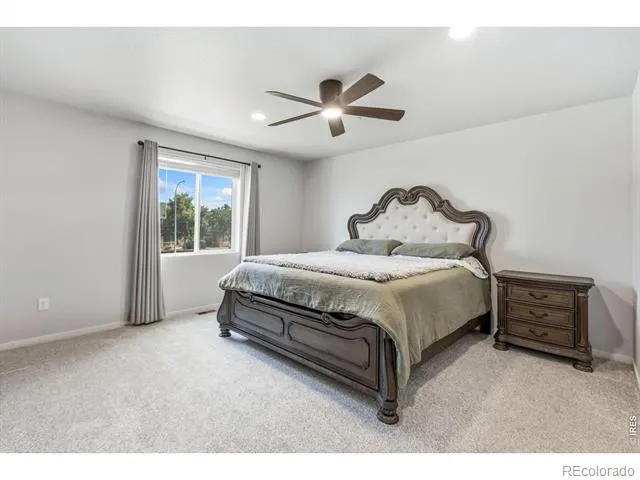 6605 4th St Rd #2 Greeley, CO 80634
