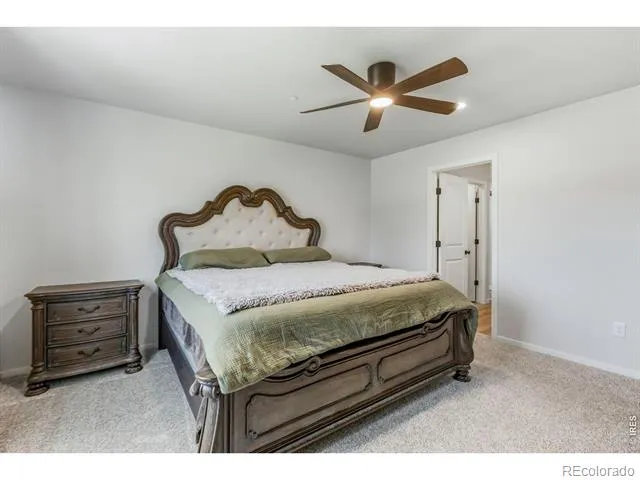 6605 4th St Rd #2 Greeley, CO 80634