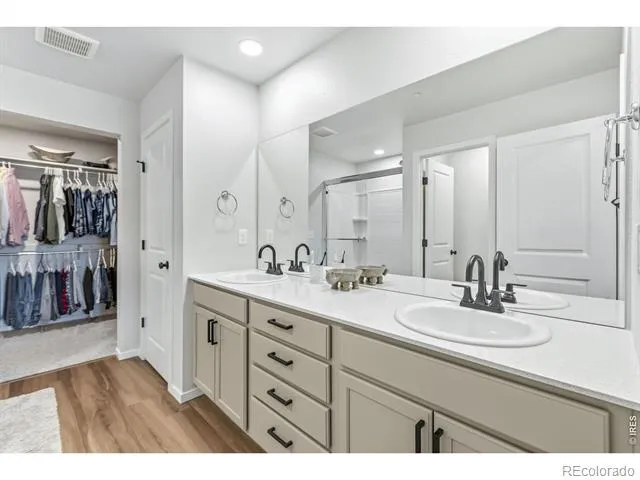 6605 4th St Rd #2 Greeley, CO 80634