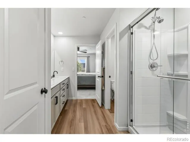 6605 4th St Rd #2 Greeley, CO 80634