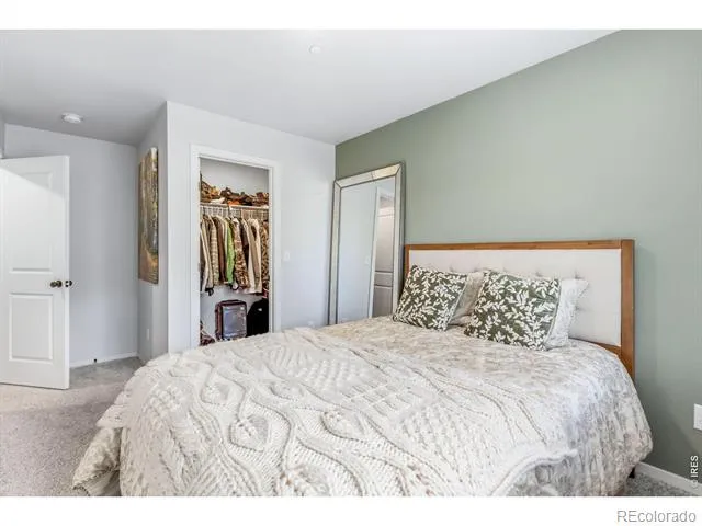 6605 4th St Rd #2 Greeley, CO 80634