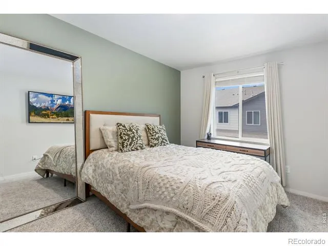 6605 4th St Rd #2 Greeley, CO 80634