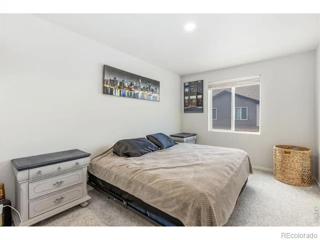 6605 4th St Rd #2 Greeley, CO 80634