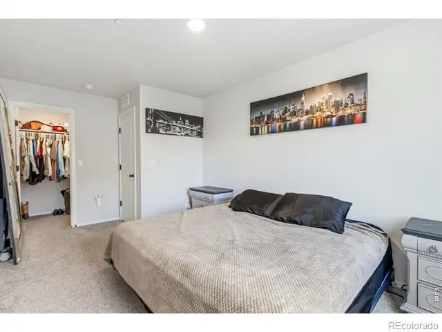 6605 4th St Rd #2 Greeley, CO 80634