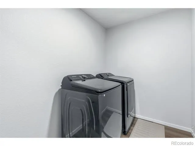 6605 4th St Rd #2 Greeley, CO 80634