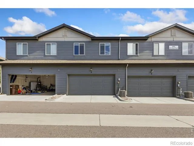6605 4th St Rd #2 Greeley, CO 80634