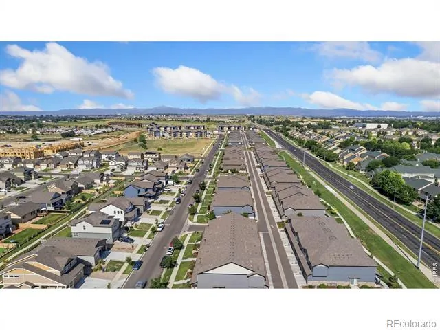 6605 4th St Rd #2 Greeley, CO 80634