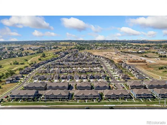 6605 4th St Rd #2 Greeley, CO 80634