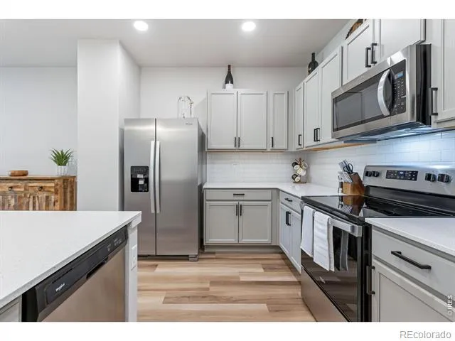 6605 4th St Rd #2 Greeley, CO 80634