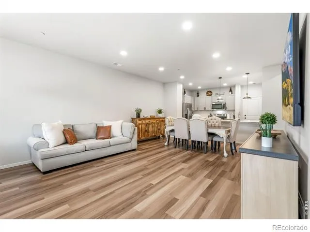 6605 4th St Rd #2 Greeley, CO 80634