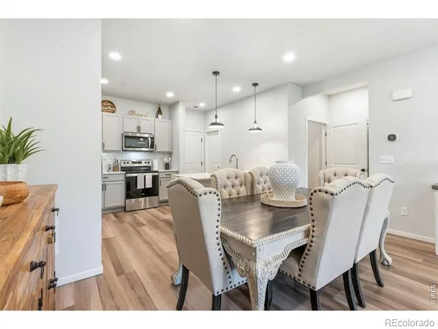 6605 4th St Rd #2 Greeley, CO 80634