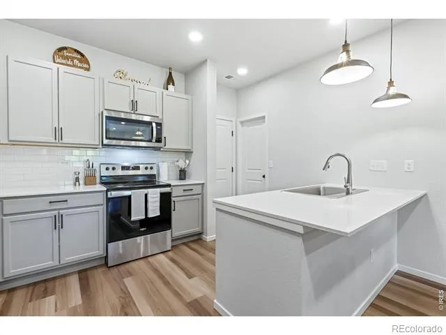 6605 4th St Rd #2 Greeley, CO 80634