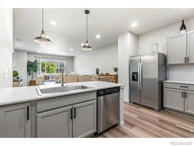 6605 4th St Rd #2 Greeley, CO 80634