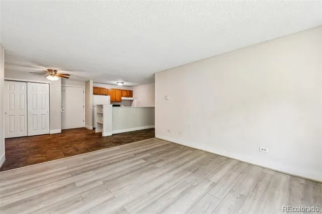 707 W 96th Ave #18 Thornton, CO 80260