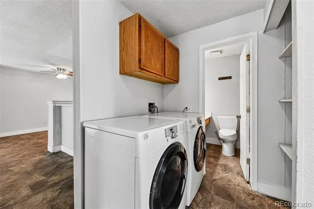 707 W 96th Ave #18 Thornton, CO 80260