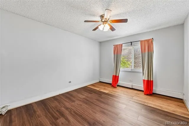 707 W 96th Ave #18 Thornton, CO 80260