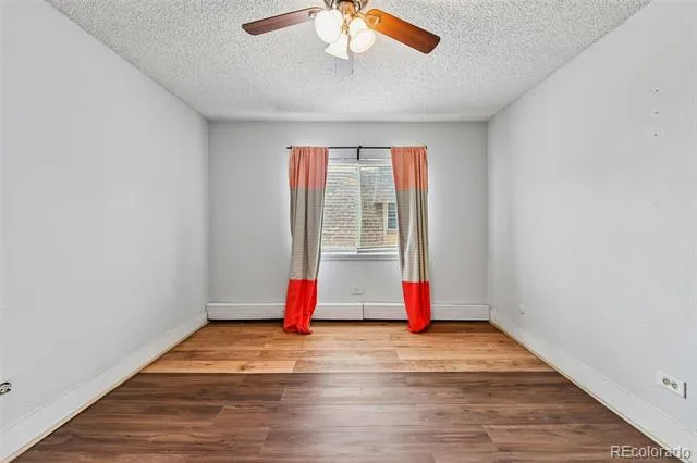 707 W 96th Ave #18 Thornton, CO 80260