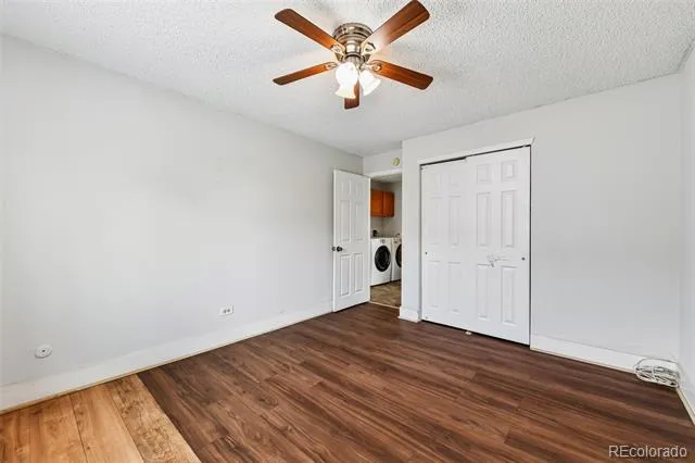 707 W 96th Ave #18 Thornton, CO 80260
