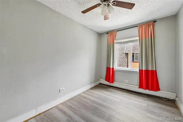 707 W 96th Ave #18 Thornton, CO 80260