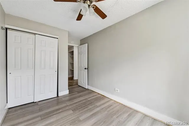 707 W 96th Ave #18 Thornton, CO 80260