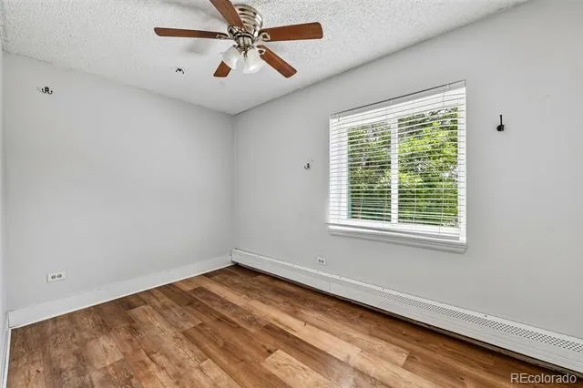 707 W 96th Ave #18 Thornton, CO 80260