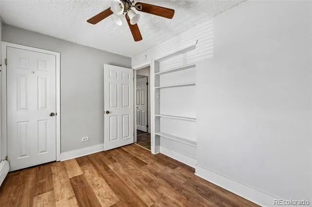 707 W 96th Ave #18 Thornton, CO 80260