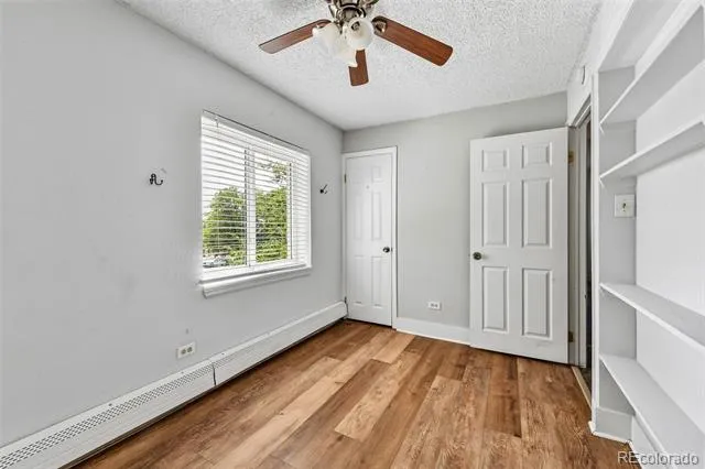 707 W 96th Ave #18 Thornton, CO 80260