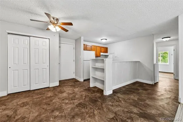 707 W 96th Ave #18 Thornton, CO 80260