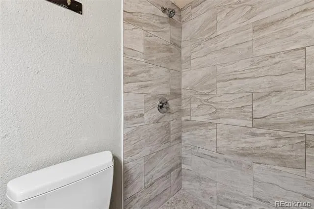 707 W 96th Ave #18 Thornton, CO 80260