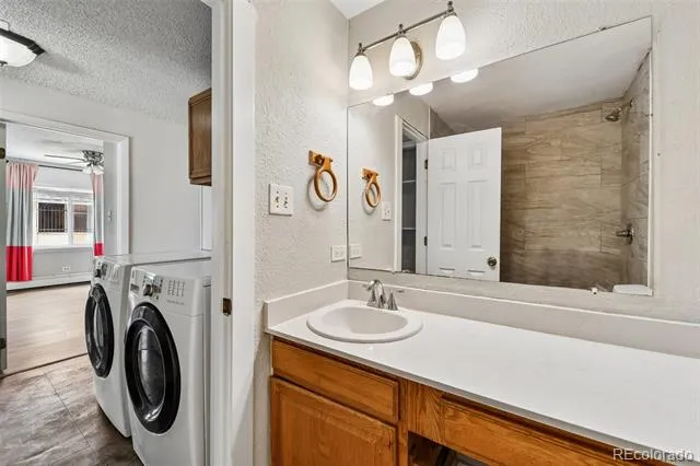 707 W 96th Ave #18 Thornton, CO 80260