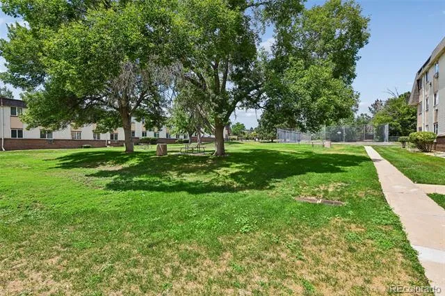 707 W 96th Ave #18 Thornton, CO 80260