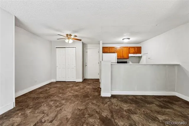 707 W 96th Ave #18 Thornton, CO 80260