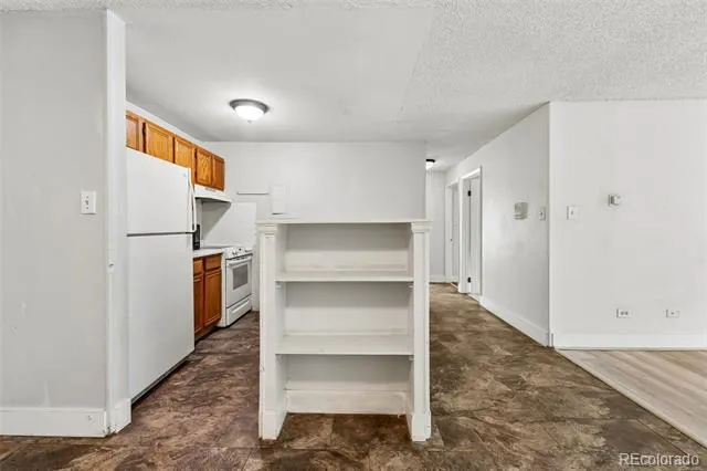 707 W 96th Ave #18 Thornton, CO 80260