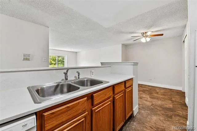 707 W 96th Ave #18 Thornton, CO 80260