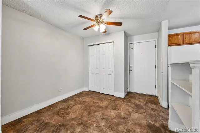 707 W 96th Ave #18 Thornton, CO 80260