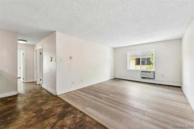707 W 96th Ave #18 Thornton, CO 80260
