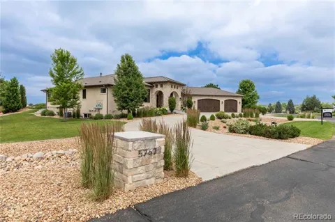 5767 Pelican Shores Drive