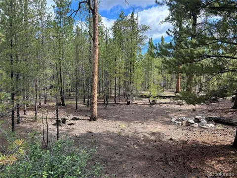 399 Fir Drive