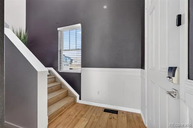 12425 Kalispell Street Commerce City, CO 80603