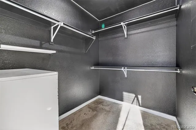 12425 Kalispell Street Commerce City, CO 80603