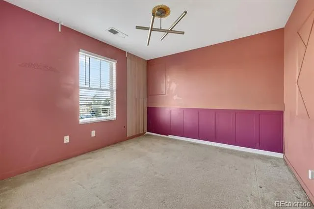 12425 Kalispell Street Commerce City, CO 80603