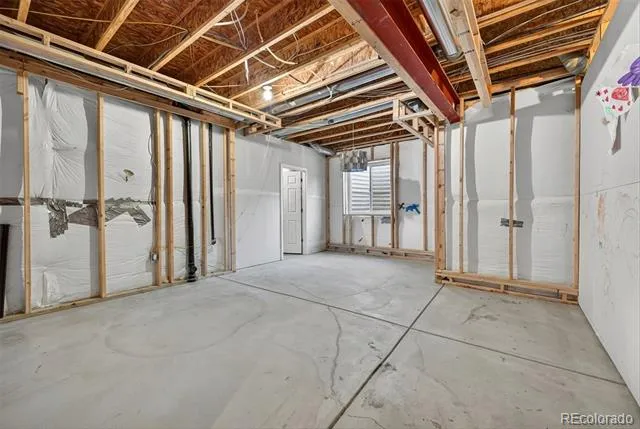 12425 Kalispell Street Commerce City, CO 80603